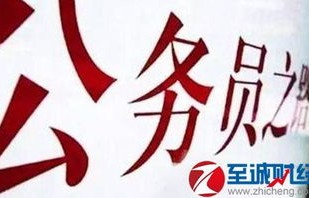 公务员限电子商务专业