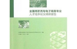 电子商务专业实操课总结