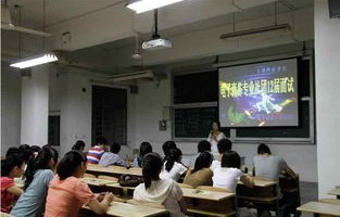 仙游电子商务专业招聘网