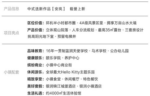 电子商务专业的深造价值