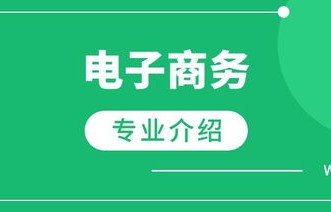 电子商务专业课如何复习