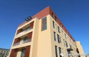 河北电子商务专业的学校