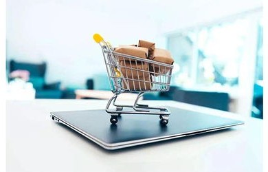 电子商务专业槽点是什么