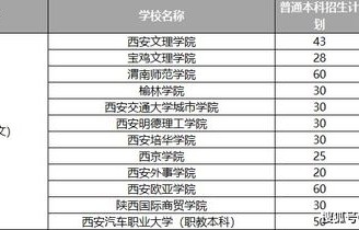 电子商务能报什么类专业