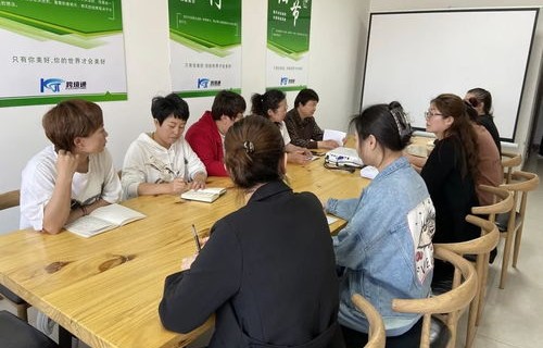 内蒙古包头电子商务专业