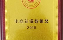 安徽专什本电子商务专业