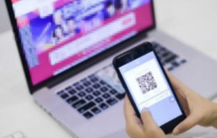 电子商务专插本学啥专业