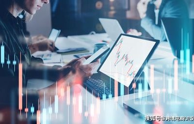 韩国电子商务专业好不好