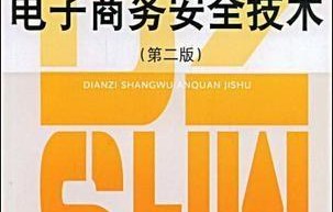电子商务专业技能怎样写
