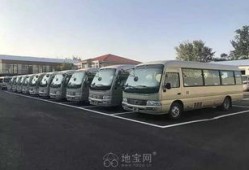 商务汽车座位收费标准是多少（商务车座位主次图）