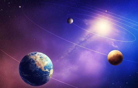 恒星电子商务专业怎么样