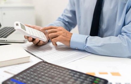 考研电子商务专业考哪几门课