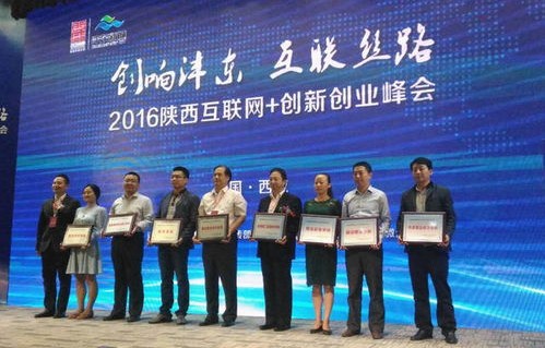 我报的专业是电子商务