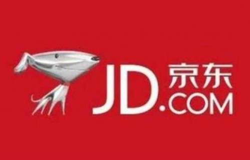 京东电子商务专业怎么样