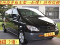 郑州租汽车商务车价格多少（郑州商务租车公司）