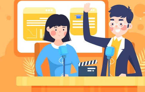 成人电子商务专业怎么样