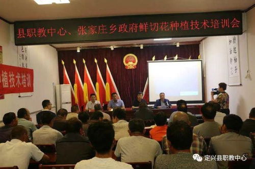玉溪农职电子商务专业