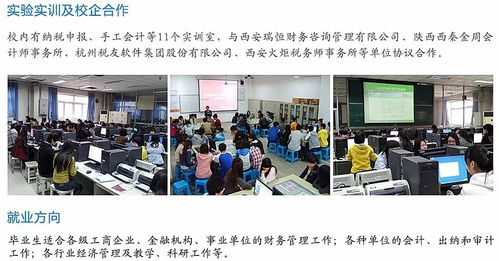 私办大专电子商务专业