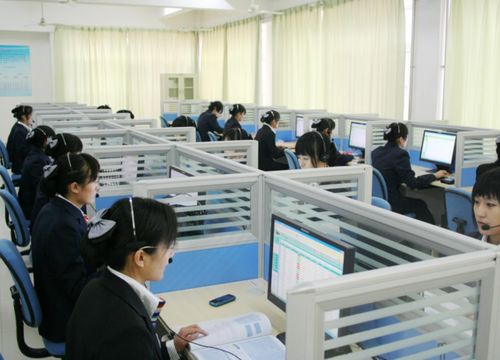 跨专业考大专电子商务
