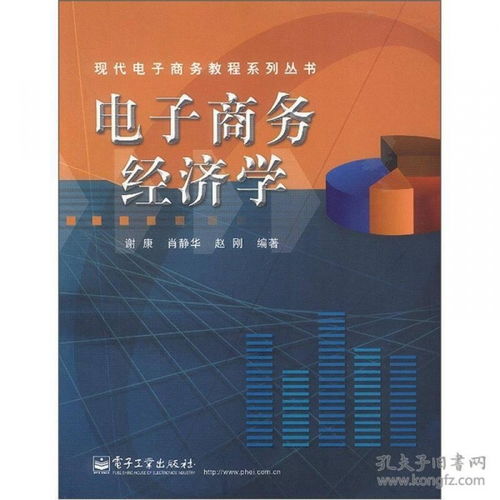 电子商务算经济学专业吗