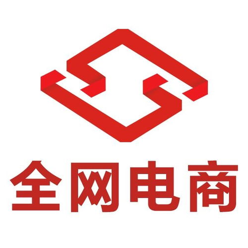 广外电子商务专业怎么样