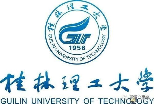 大专电子商务专业好考吗