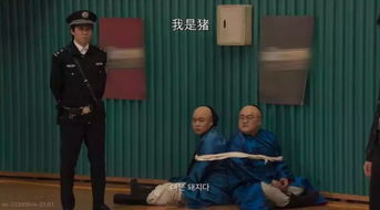 中方回应两名中国公民在美被捕事件