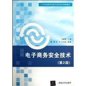 我学的电子商务是什么专业