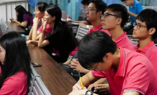 电子商务本科专业想转行