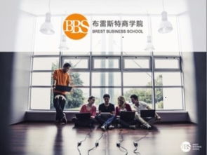 电子商务跨专业考研究生