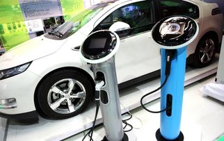 新能源汽车商务车平价多少钱（新能源商务车价格）