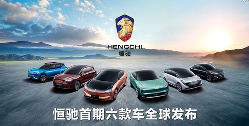 豪晨商务汽车怎么样啊知乎（豪晨是属于几线品牌）