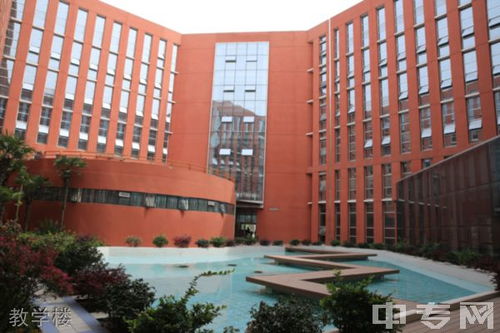 湖北汽车工业学院商务（湖北汽车工业学院商务学院）